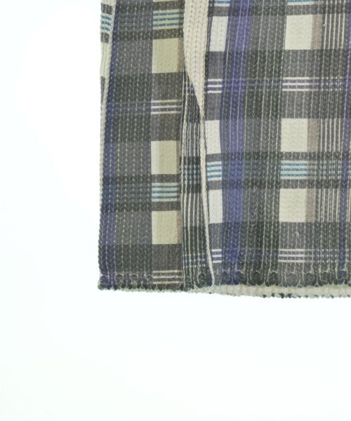 COMME des GARCONS SHIRT 毛衣