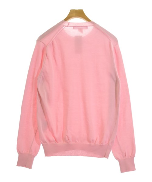 COMME des GARCONS SHIRT 毛衣