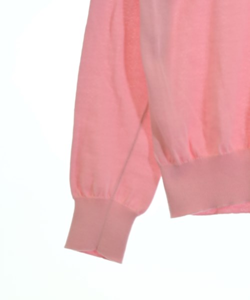 COMME des GARCONS SHIRT 毛衣