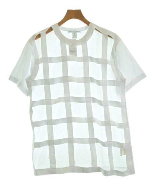 COMME des GARCONS SHIRT T恤/上衣