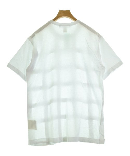 COMME des GARCONS SHIRT T恤/上衣