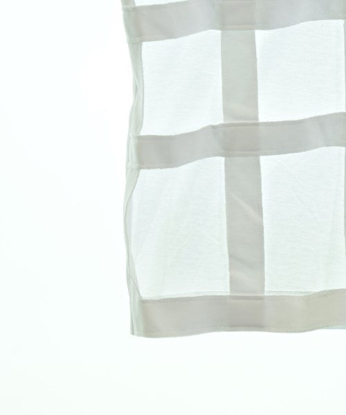 COMME des GARCONS SHIRT T恤/上衣