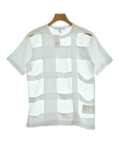 COMME des GARCONS SHIRT T恤/上衣