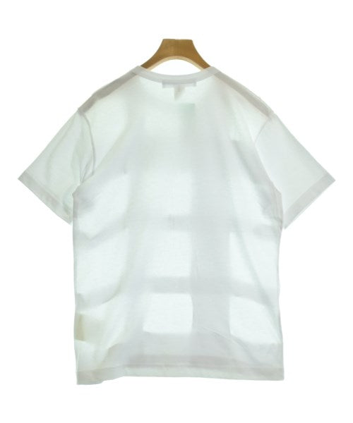 COMME des GARCONS SHIRT T恤/上衣