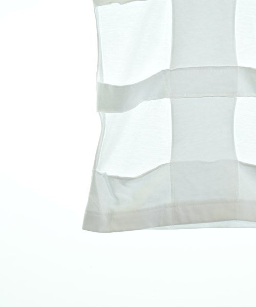 COMME des GARCONS SHIRT T恤/上衣