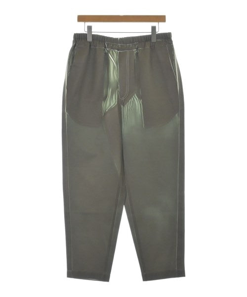 COMME des GARCONS SHIRT 其他款