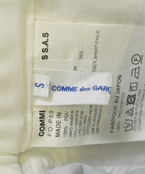 COMME des GARCONS SHIRT 其他款