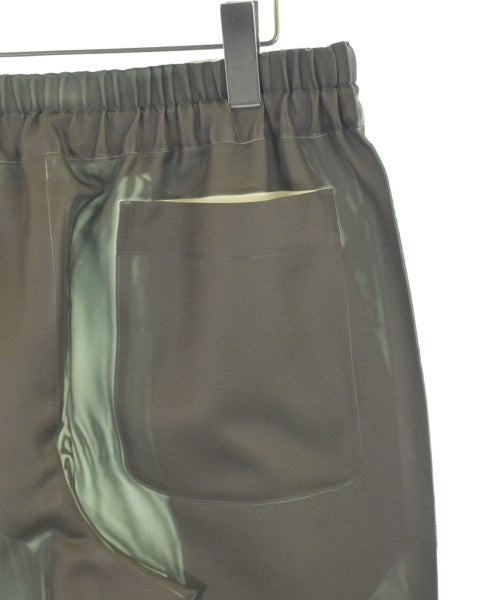 COMME des GARCONS SHIRT 其他款