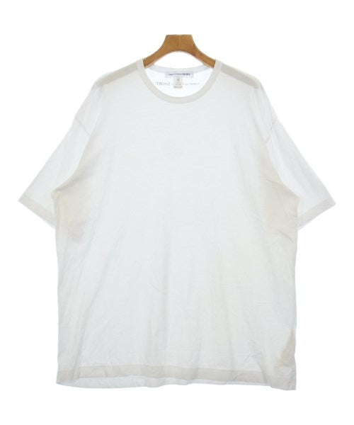 COMME des GARCONS SHIRT T恤/上衣