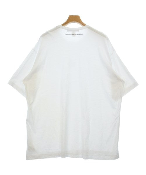 COMME des GARCONS SHIRT T恤/上衣