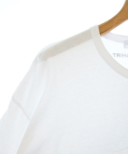 COMME des GARCONS SHIRT T恤/上衣