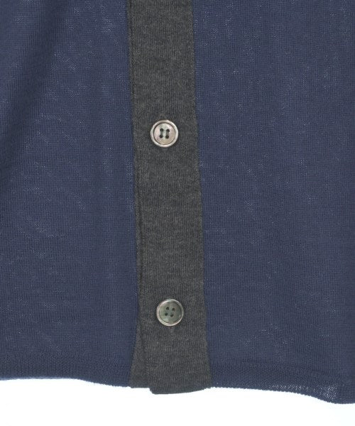 COMME des GARCONS SHIRT 開襟衫