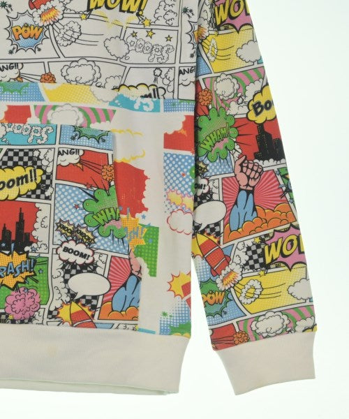 COMME des GARCONS SHIRT 連帽衫