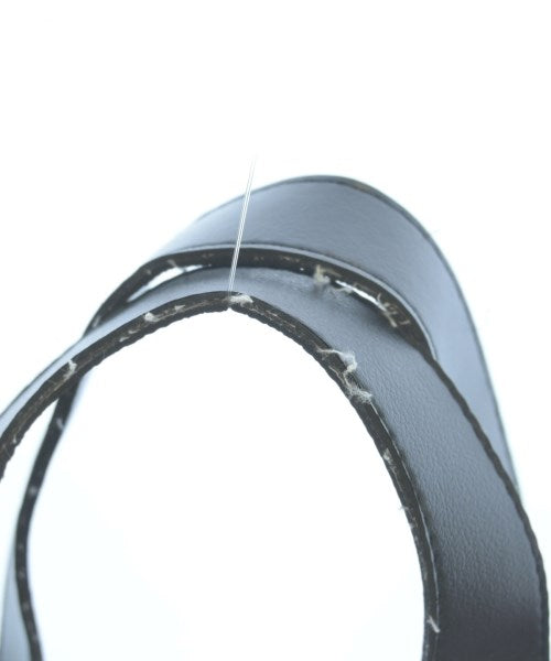 COMME des GARCONS SHIRT 托特包