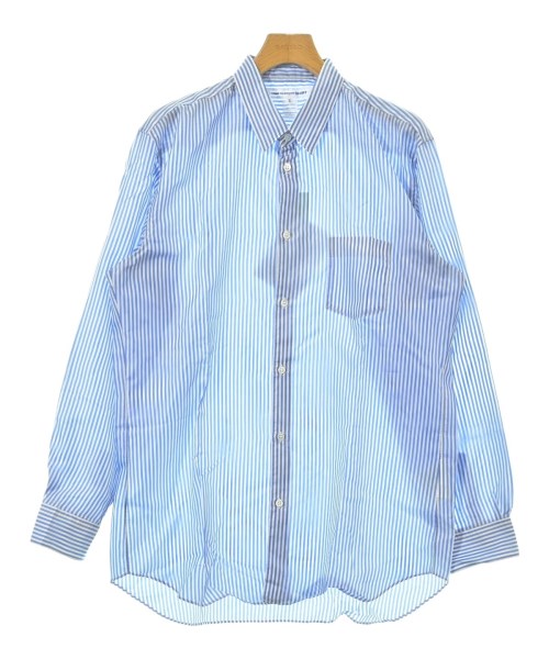 COMME des GARCONS SHIRT 休襯衫