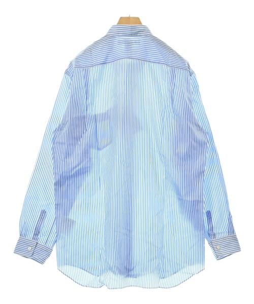 COMME des GARCONS SHIRT 休襯衫