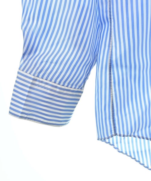 COMME des GARCONS SHIRT 休襯衫