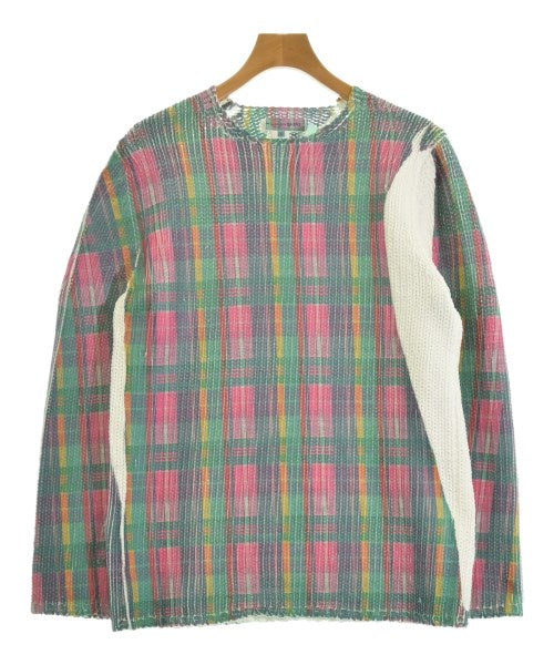 COMME des GARCONS SHIRT 毛衣