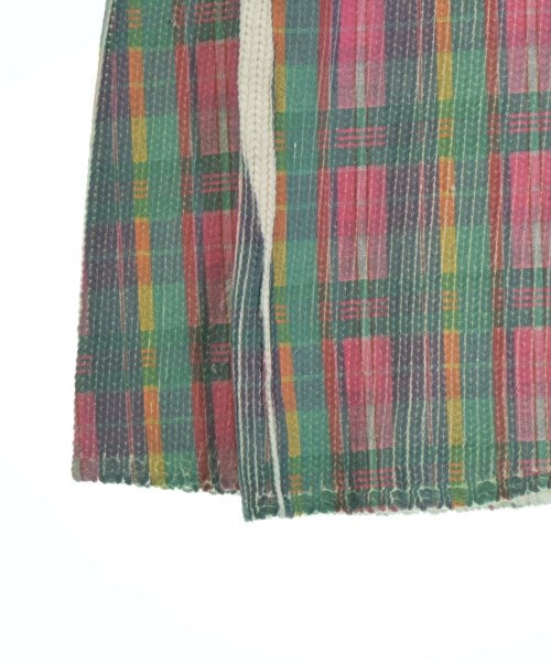 COMME des GARCONS SHIRT 毛衣