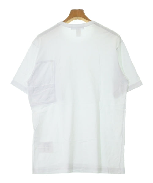 COMME des GARCONS SHIRT T恤/上衣