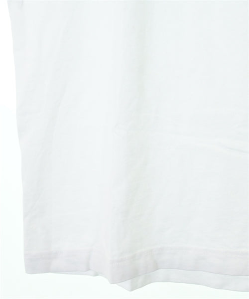 COMME des GARCONS SHIRT T恤/上衣