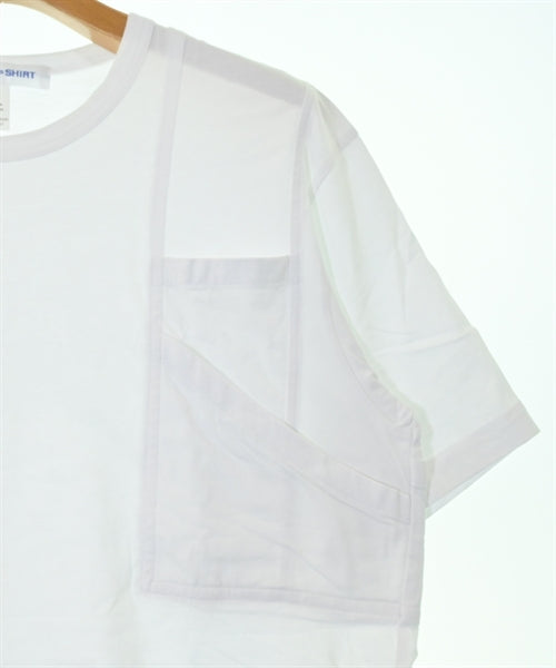 COMME des GARCONS SHIRT T恤/上衣