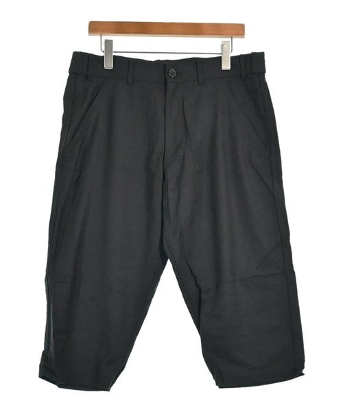 COMME des GARCONS SHIRT 其他款