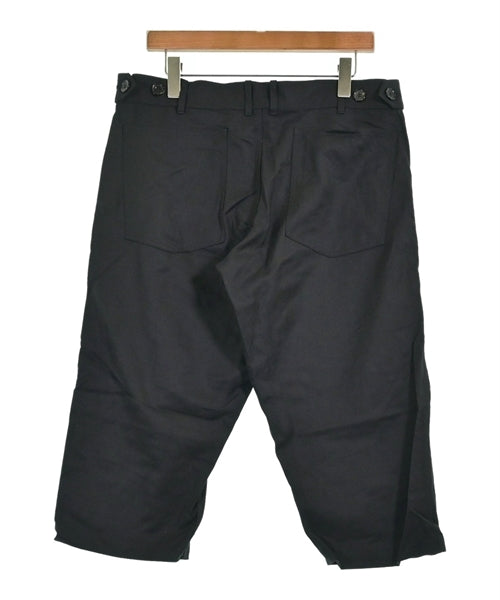 COMME des GARCONS SHIRT 其他款