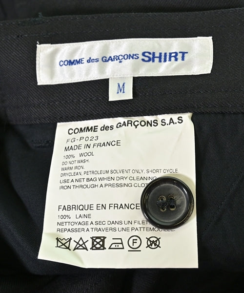 COMME des GARCONS SHIRT 其他款