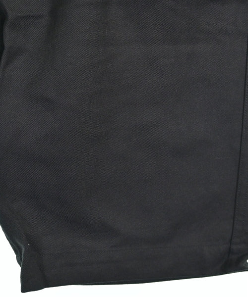 COMME des GARCONS SHIRT 其他款