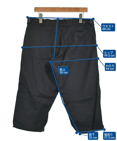 COMME des GARCONS SHIRT 其他款