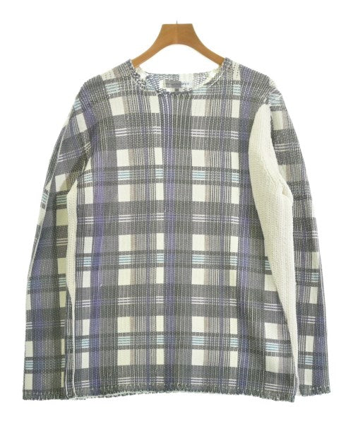 COMME des GARCONS SHIRT 毛衣
