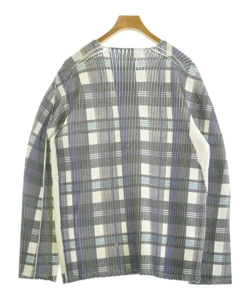 COMME des GARCONS SHIRT 毛衣