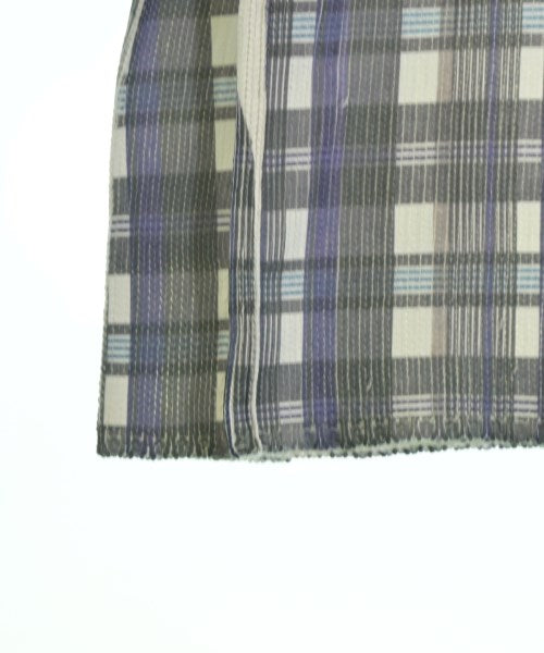 COMME des GARCONS SHIRT 毛衣