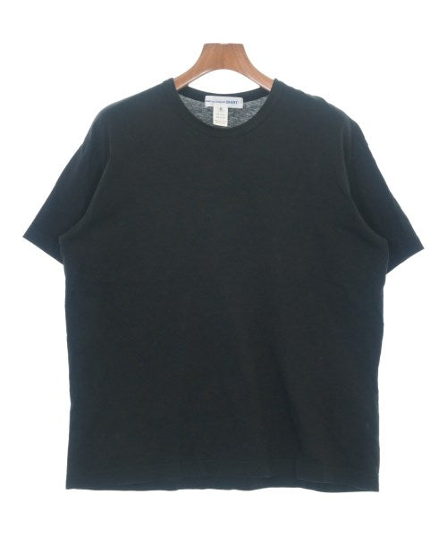 COMME des GARCONS SHIRT T恤/上衣