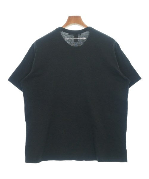 COMME des GARCONS SHIRT T恤/上衣