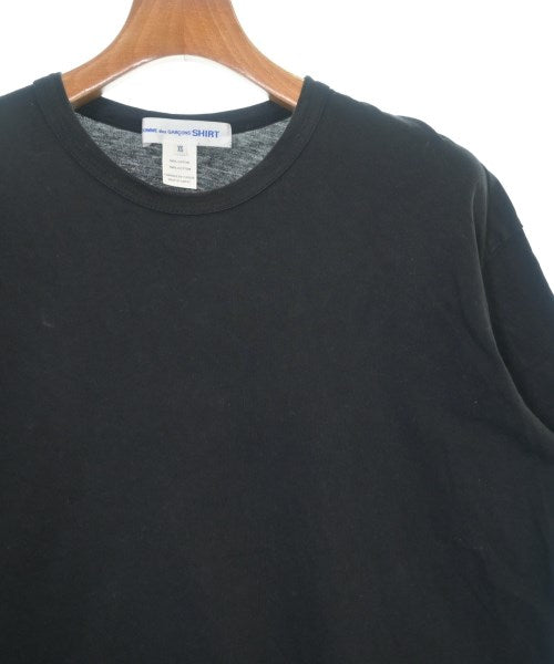 COMME des GARCONS SHIRT T恤/上衣