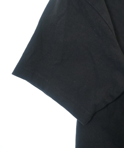 COMME des GARCONS SHIRT T恤/上衣