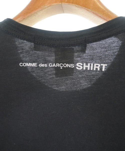 COMME des GARCONS SHIRT T恤/上衣