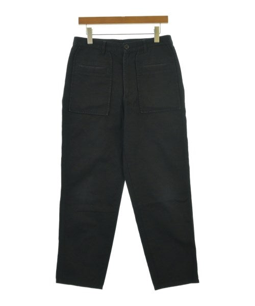 COMME des GARCONS SHIRT 其他款