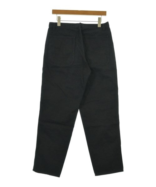 COMME des GARCONS SHIRT 其他款