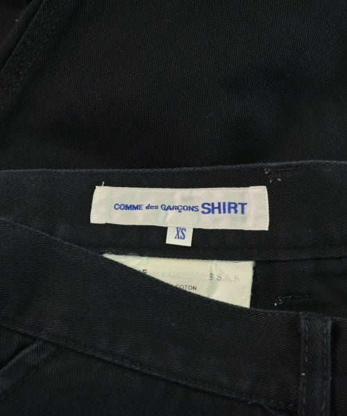 COMME des GARCONS SHIRT 其他款