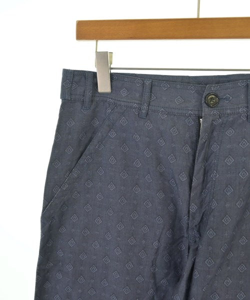 COMME des GARCONS SHIRT 其他款