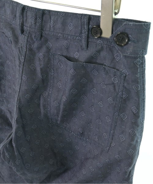 COMME des GARCONS SHIRT 其他款