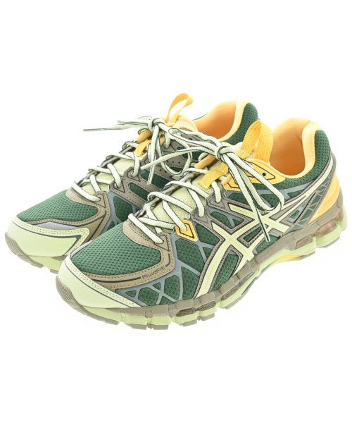 Kiko Kostadinov 運動鞋