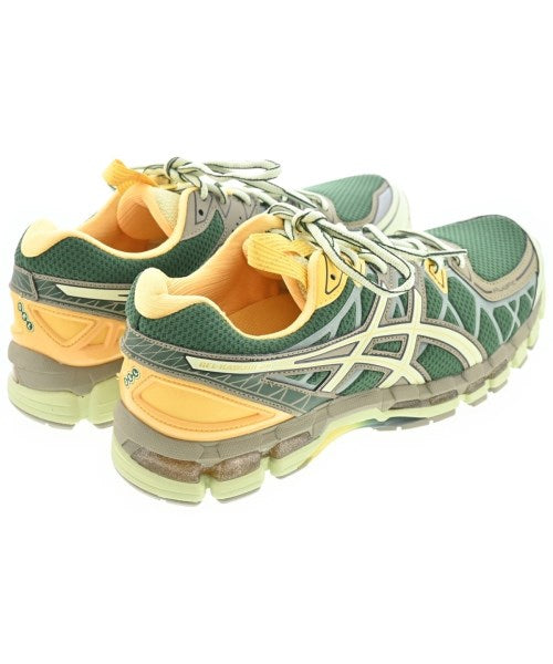 Kiko Kostadinov 運動鞋