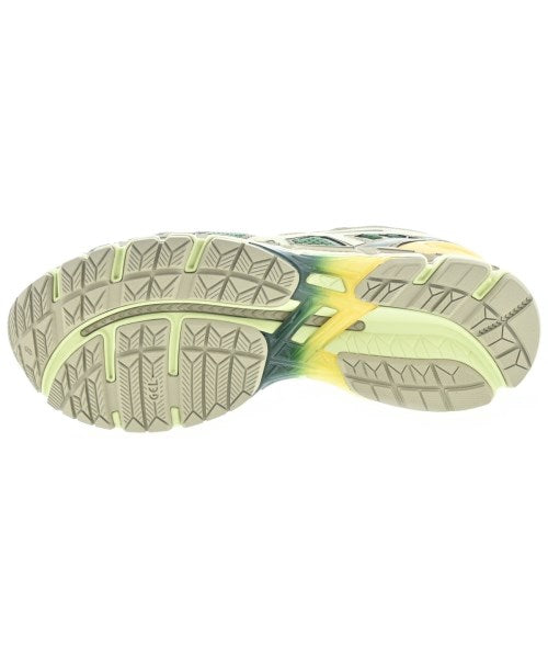 Kiko Kostadinov 運動鞋