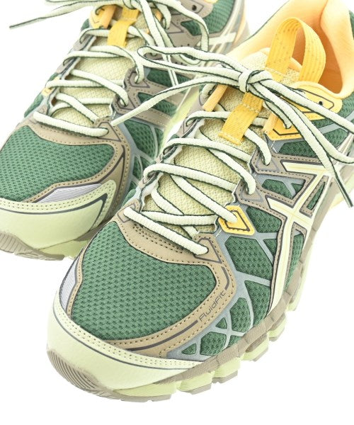 Kiko Kostadinov 運動鞋