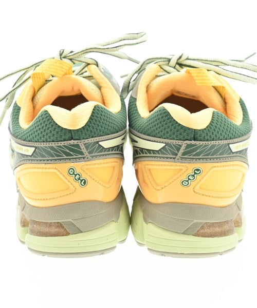 Kiko Kostadinov 運動鞋