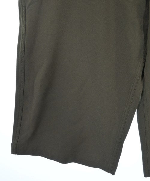 COMME des GARCONS SHIRT 短褲